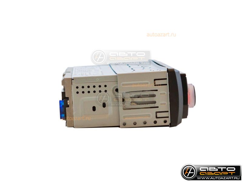 Ресивер-USB Prology CMX-235  (ВТ/2Way) (Парковочная система) купить с доставкой, автозвук, pride, amp, ural, bulava, armada, headshot, focal, morel, ural molot