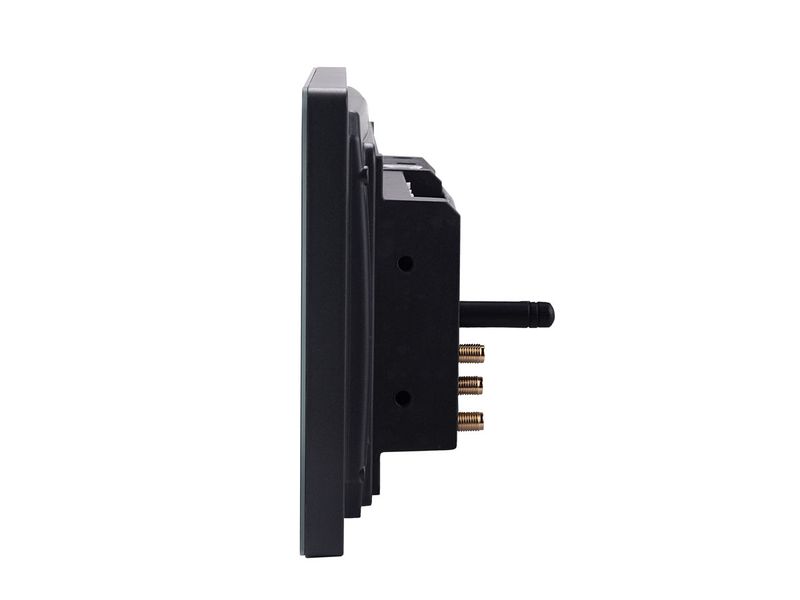 Ресивер-Мультимедиа USB INCAR  9"  TMX-7709-6 / ANDROID 10 /DSP/6+128GB купить с доставкой, автозвук, pride, amp, ural, bulava, armada, headshot, focal, morel, ural molot
