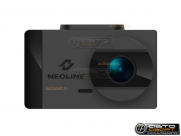 Видеорегистратор Neoline G-Tech X32 купить с доставкой, автозвук, pride, amp, ural, bulava, armada, headshot, focal, morel, ural molot