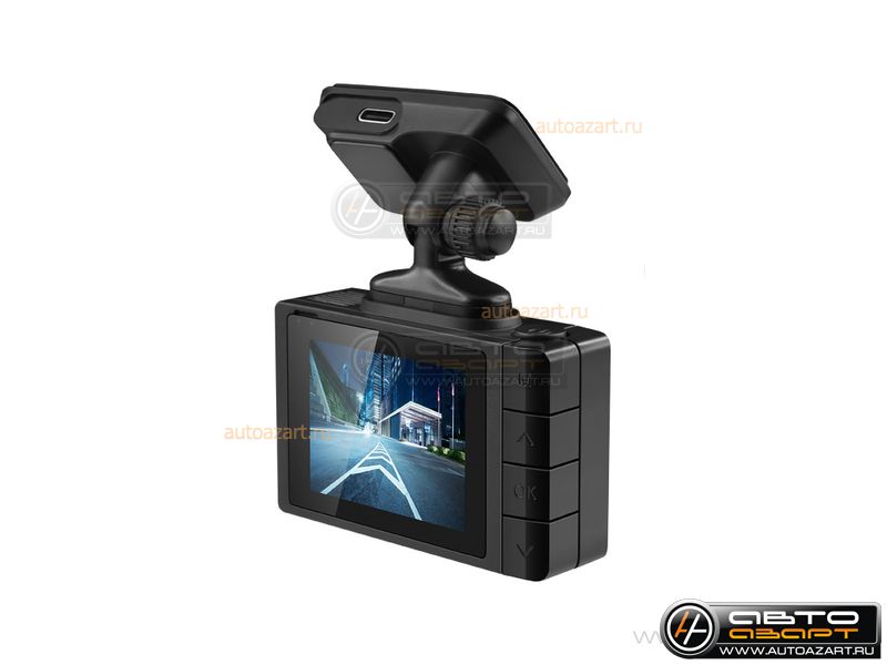 Видеорегистратор Neoline G-Tech X36 GPS купить с доставкой, автозвук, pride, amp, ural, bulava, armada, headshot, focal, morel, ural molot