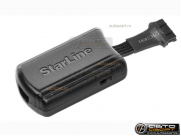 StarLine программатор USB ver.3 G TS04-02100-X. купить с доставкой, автозвук, pride, amp, ural, bulava, armada, headshot, focal, morel, ural molot