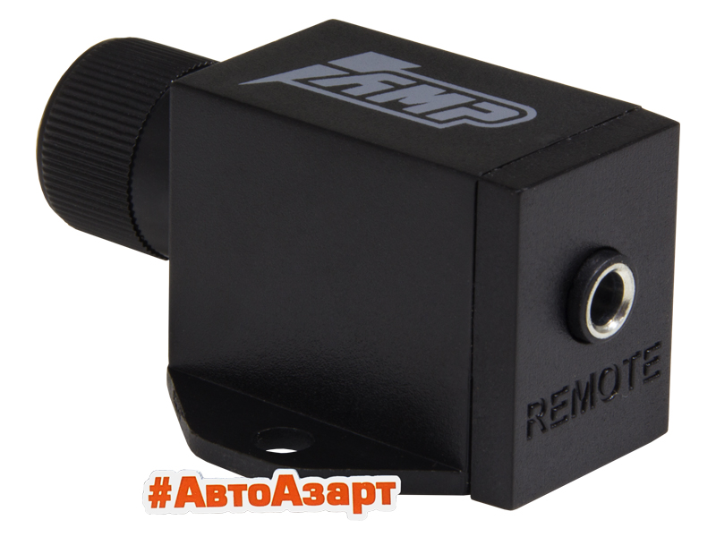 Усилитель AMP PRO 1.2000 купить с доставкой, автозвук, pride, amp, ural, bulava, armada, headshot, focal, morel, ural molot