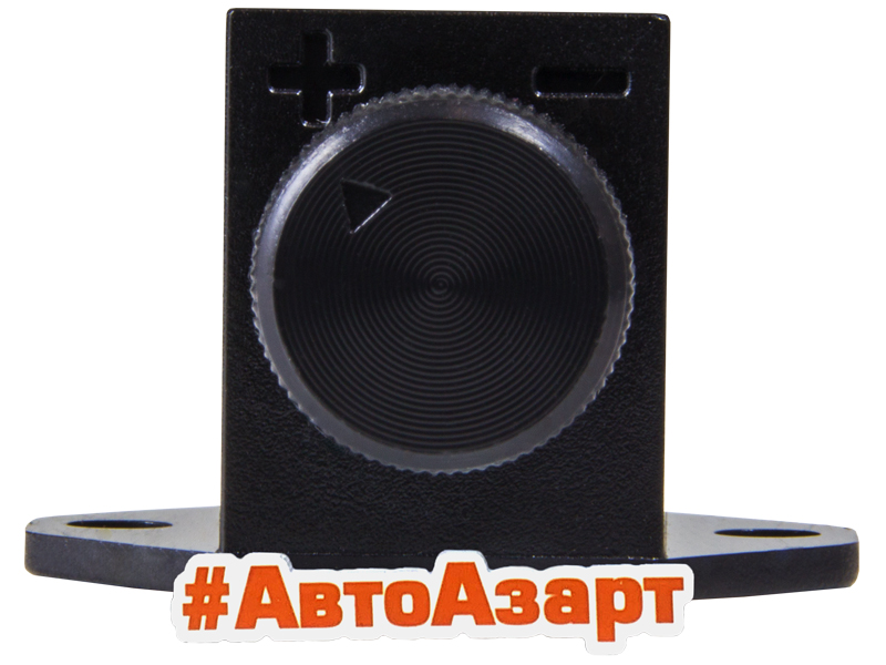 Усилитель AMP PRO 1.2000 купить с доставкой, автозвук, pride, amp, ural, bulava, armada, headshot, focal, morel, ural molot