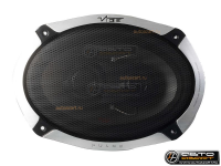 Акустика VIBE PULSE69-V0 купить с доставкой, автозвук, pride, amp, ural, bulava, armada, headshot, focal, morel, ural molot