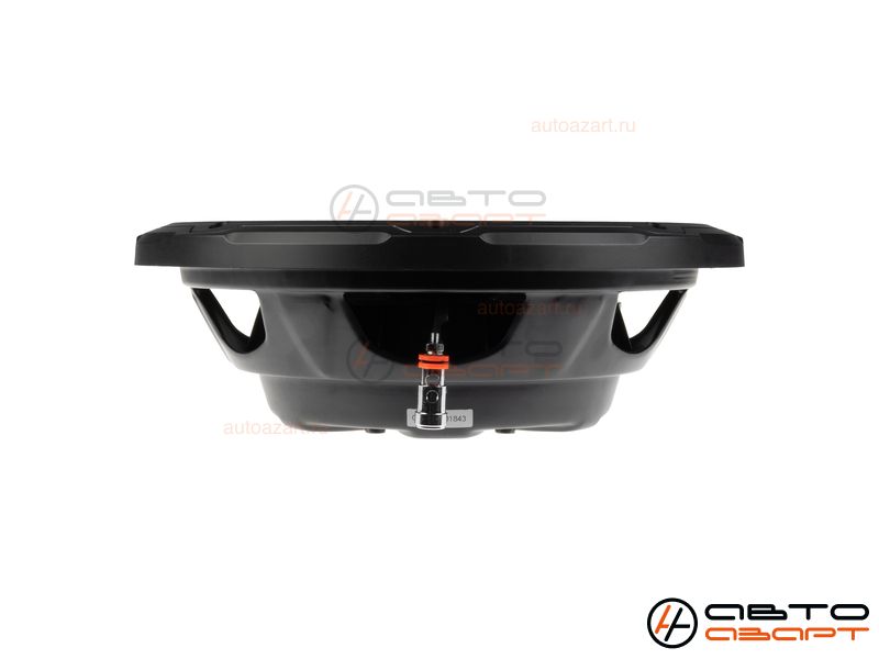 Сабвуфер FOCAL SUB10SLIM | 4 Ом | RMS 230Вт купить с доставкой, автозвук, pride, amp, ural, bulava, armada, headshot, focal, morel, ural molot