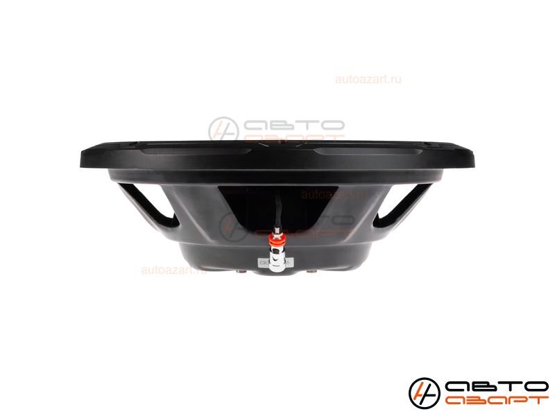 Сабвуфер FOCAL SUB12SLIM | 4 Ом | RMS 280Вт | купить с доставкой, автозвук, pride, amp, ural, bulava, armada, headshot, focal, morel, ural molot