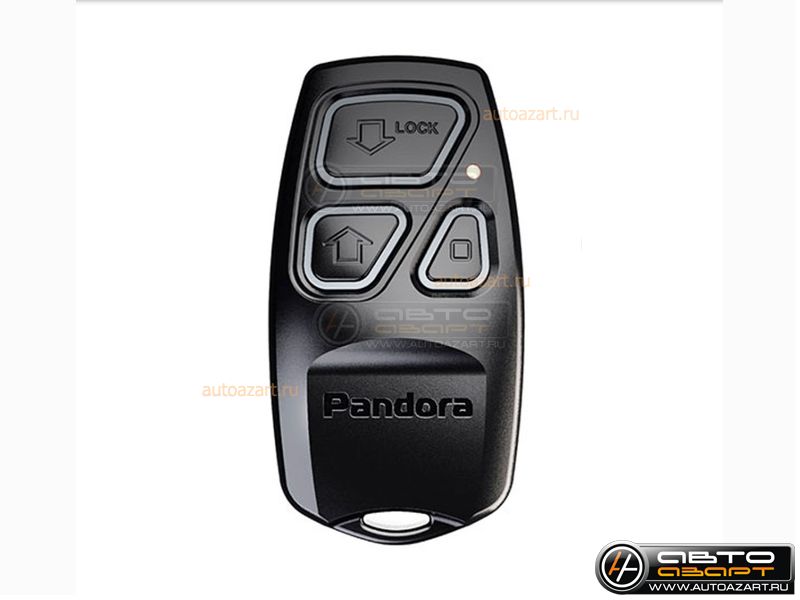 Сигнализация Pandora VX-4G GPS v.2 купить с доставкой, автозвук, pride, amp, ural, bulava, armada, headshot, focal, morel, ural molot