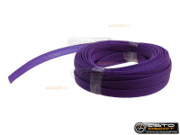 Змеинная кожа URAL WP-DB4GA VIOLET-10м. купить с доставкой, автозвук, pride, amp, ural, bulava, armada, headshot, focal, morel, ural molot