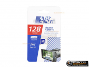 Карта памяти micro SHD SilverStone F1 Speed Card 128GB купить с доставкой, автозвук, pride, amp, ural, bulava, armada, headshot, focal, morel, ural molot