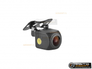 Камера универсальная INCAR VDC-008 AHD (1280x720) купить с доставкой, автозвук, pride, amp, ural, bulava, armada, headshot, focal, morel, ural molot