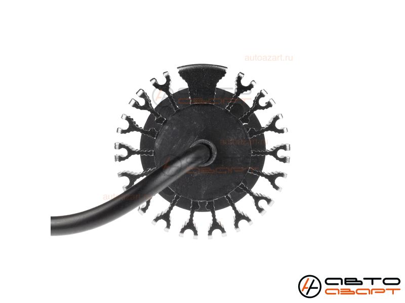 Светодиод головного света AMP/Criolight CSP L03s H3 ШТ купить с доставкой, автозвук, pride, amp, ural, bulava, armada, headshot, focal, morel, ural molot