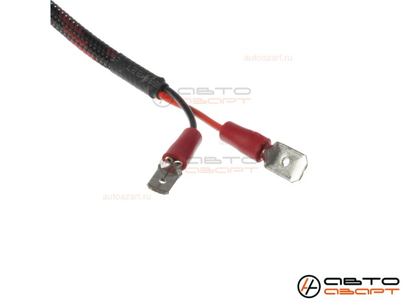 Светодиод головного света AMP/Criolight CSP L03s H3 ШТ купить с доставкой, автозвук, pride, amp, ural, bulava, armada, headshot, focal, morel, ural molot