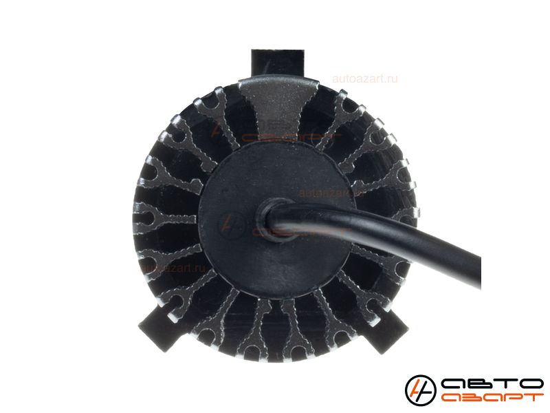 Светодиод головного света AMP/Criolight CSP L03s H4 ШТ купить с доставкой, автозвук, pride, amp, ural, bulava, armada, headshot, focal, morel, ural molot