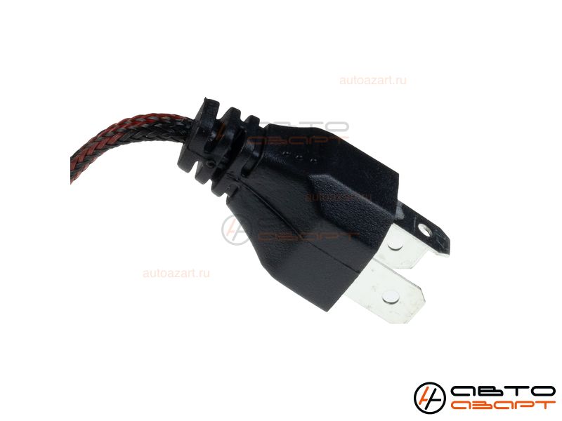 Светодиод головного света AMP/Criolight CSP L03s H4 ШТ купить с доставкой, автозвук, pride, amp, ural, bulava, armada, headshot, focal, morel, ural molot