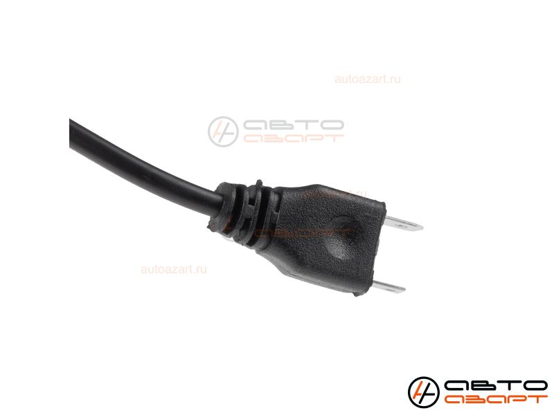 Светодиод головного света AMP/Criolight CSP L03s H7 ШТ купить с доставкой, автозвук, pride, amp, ural, bulava, armada, headshot, focal, morel, ural molot