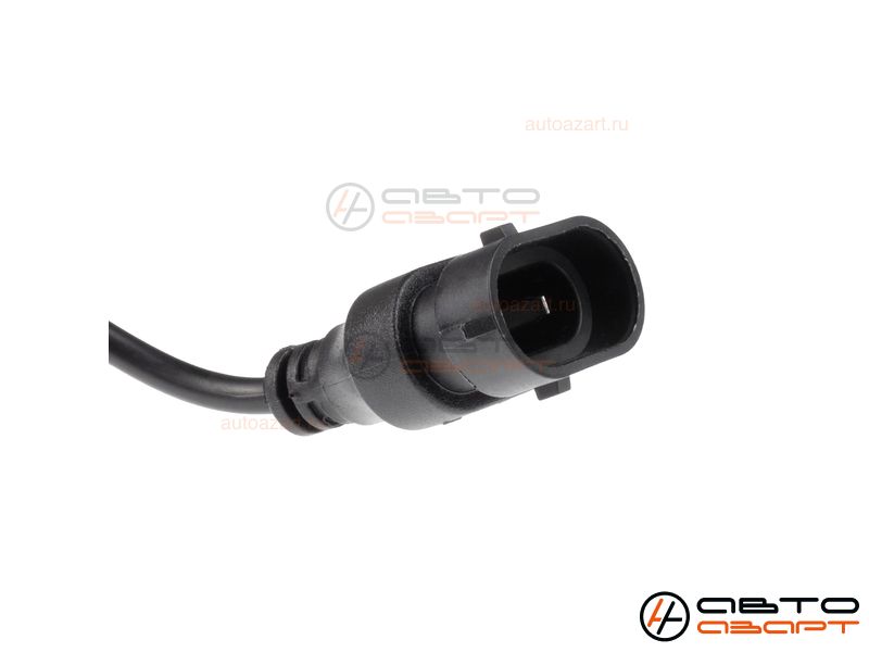 Светодиод головного света AMP/Criolight CSP L03s H11 ШТ купить с доставкой, автозвук, pride, amp, ural, bulava, armada, headshot, focal, morel, ural molot