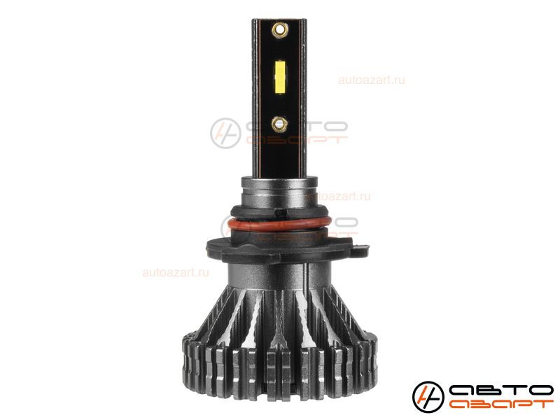 Светодиод головного света AMP/Criolight CSP L03s HB3 ШТ купить с доставкой, автозвук, pride, amp, ural, bulava, armada, headshot, focal, morel, ural molot