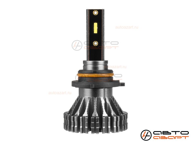 Светодиод головного света AMP/Criolight CSP L03s HB4 ШТ купить с доставкой, автозвук, pride, amp, ural, bulava, armada, headshot, focal, morel, ural molot