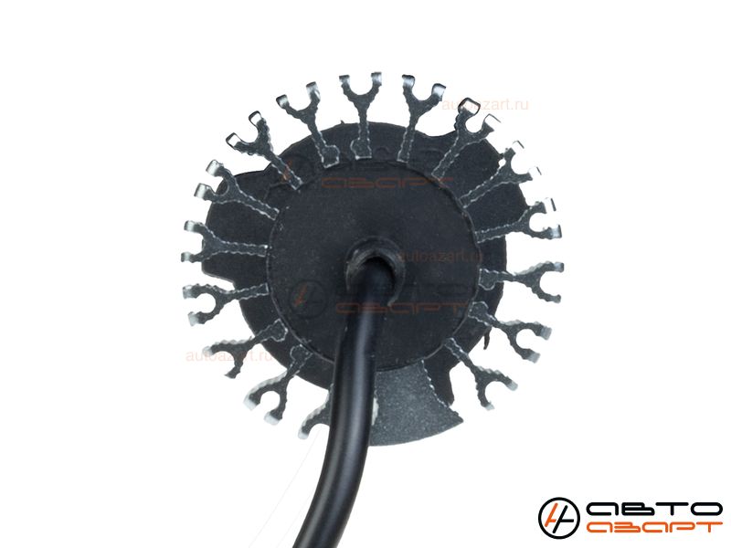 Светодиод головного света AMP/Criolight CSP L03s HB4 ШТ купить с доставкой, автозвук, pride, amp, ural, bulava, armada, headshot, focal, morel, ural molot
