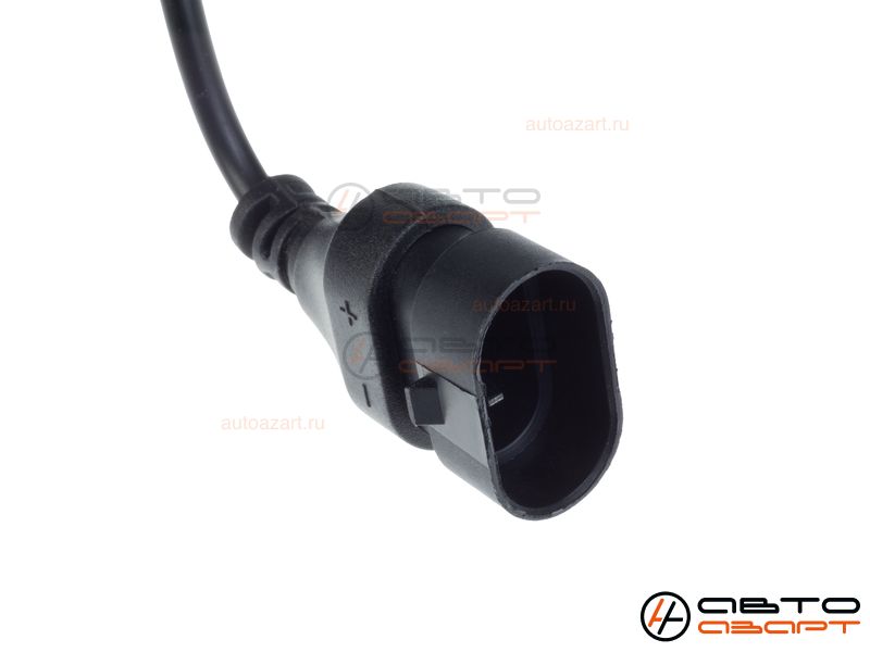 Светодиод головного света AMP/Criolight CSP L03s HB4 ШТ купить с доставкой, автозвук, pride, amp, ural, bulava, armada, headshot, focal, morel, ural molot