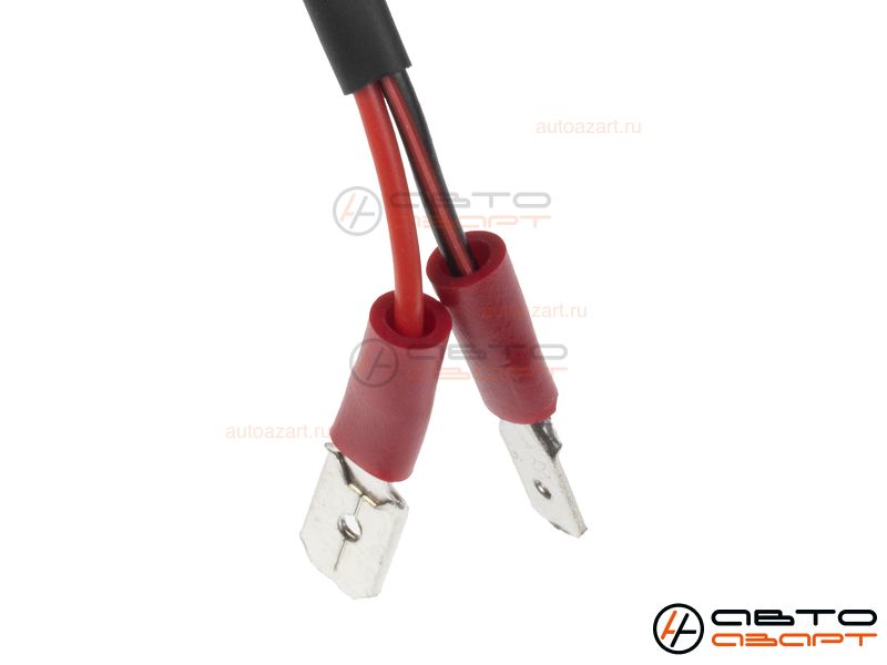 Светодиод головного света AMP/Criolight CSP H02s H1 ШТ купить с доставкой, автозвук, pride, amp, ural, bulava, armada, headshot, focal, morel, ural molot
