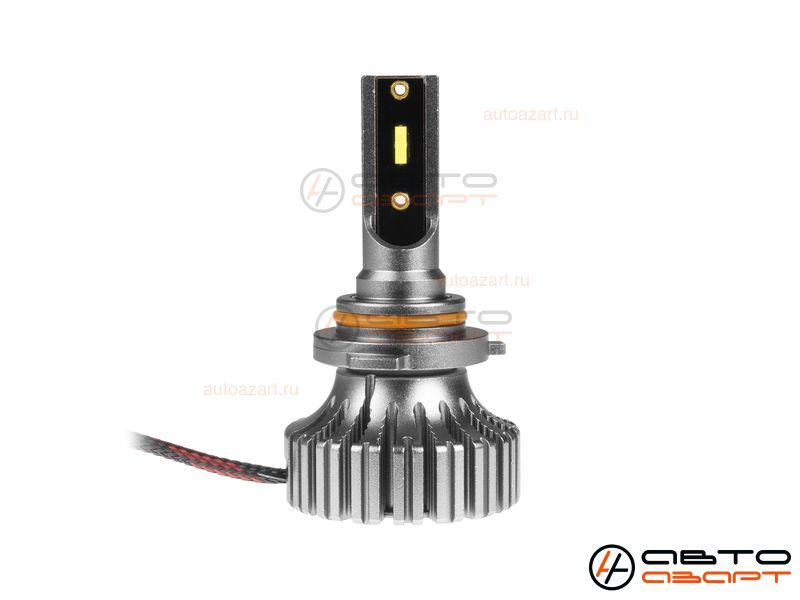 Светодиод головного света AMP/Criolight CSP H02s HB4 ШТ купить с доставкой, автозвук, pride, amp, ural, bulava, armada, headshot, focal, morel, ural molot