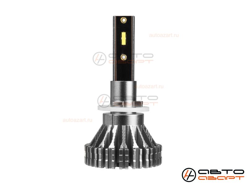 Светодиод головного света AMP/Criolight CSP L03s H27 ШТ купить с доставкой, автозвук, pride, amp, ural, bulava, armada, headshot, focal, morel, ural molot