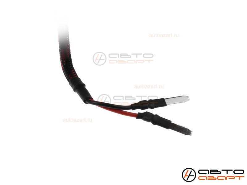 Светодиод головного света AMP/Criolight CSP L03s H27 ШТ купить с доставкой, автозвук, pride, amp, ural, bulava, armada, headshot, focal, morel, ural molot