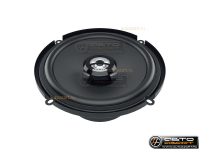 Акустика Hertz DCX 160.3 купить с доставкой, автозвук, pride, amp, ural, bulava, armada, headshot, focal, morel, ural molot
