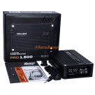 Усилитель AMP PRO 1.500 купить с доставкой, автозвук, pride, amp, ural, bulava, armada, headshot, focal, morel, ural molot
