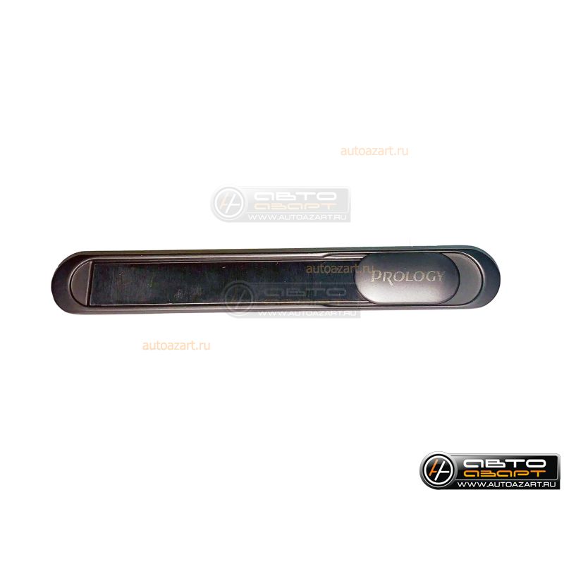 Автовизитка Prology PC-150 купить с доставкой, автозвук, pride, amp, ural, bulava, armada, headshot, focal, morel, ural molot