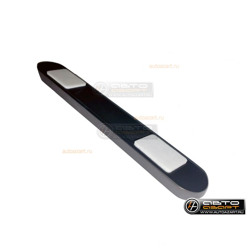 Автовизитка Prology PC-150 купить с доставкой, автозвук, pride, amp, ural, bulava, armada, headshot, focal, morel, ural molot