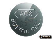 Батарейка AG8 SmartBuy (391LR1121) /10/200 купить с доставкой, автозвук, pride, amp, ural, bulava, armada, headshot, focal, morel, ural molot