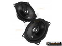 Акустика коаксиальная JBL STAGE 1 51F купить с доставкой, автозвук, pride, amp, ural, bulava, armada, headshot, focal, morel, ural molot