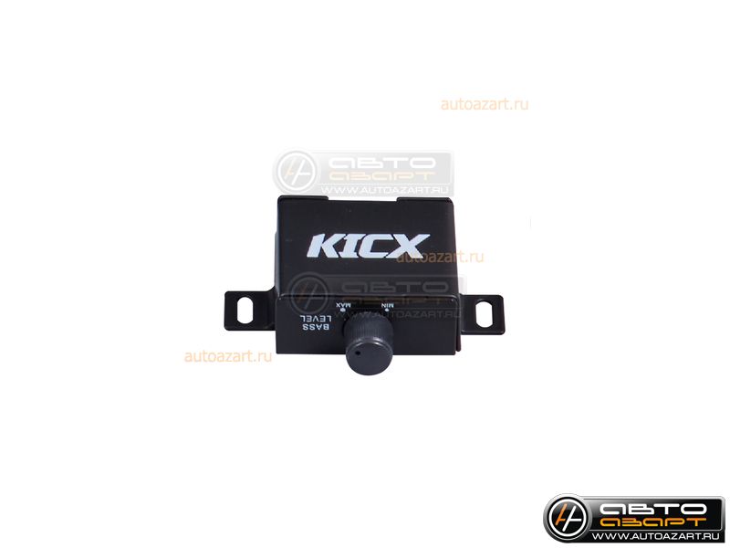 Усилитель Kicx QR 1000D купить с доставкой, автозвук, pride, amp, ural, bulava, armada, headshot, focal, morel, ural molot