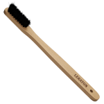 LERATON BR5 Щетка из щетины кабана средняя купить с доставкой, автозвук, pride, amp, ural, bulava, armada, headshot, focal, morel, ural molot