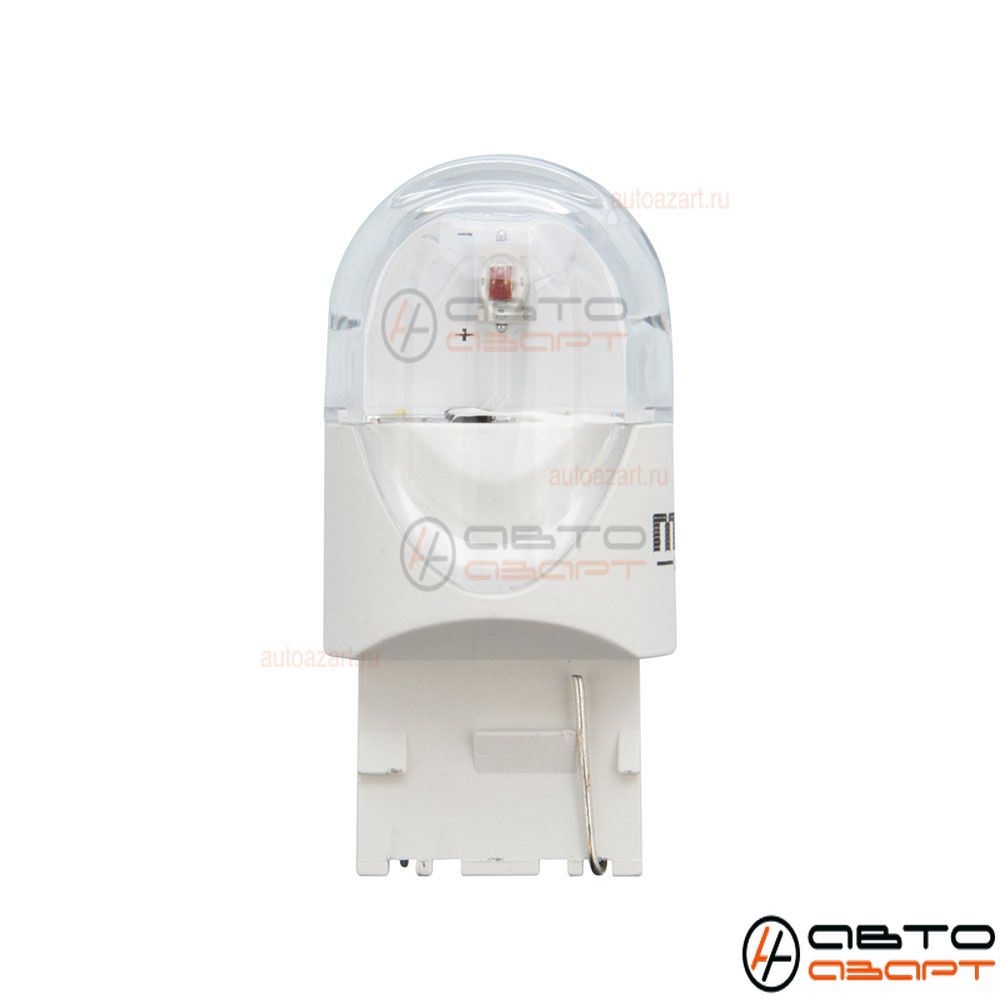 Диод бесцокольный MTF T202 Night Assistant LED W21W Красный, блистер, шт. | NW21WR | купить с доставкой, автозвук, pride, amp, ural, bulava, armada, headshot, focal, morel, ural molot