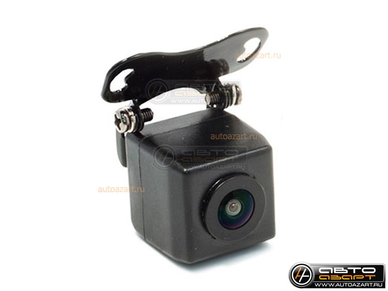 Камера универсальная Incar VDC-417MHD (1920x1080) купить с доставкой, автозвук, pride, amp, ural, bulava, armada, headshot, focal, morel, ural molot