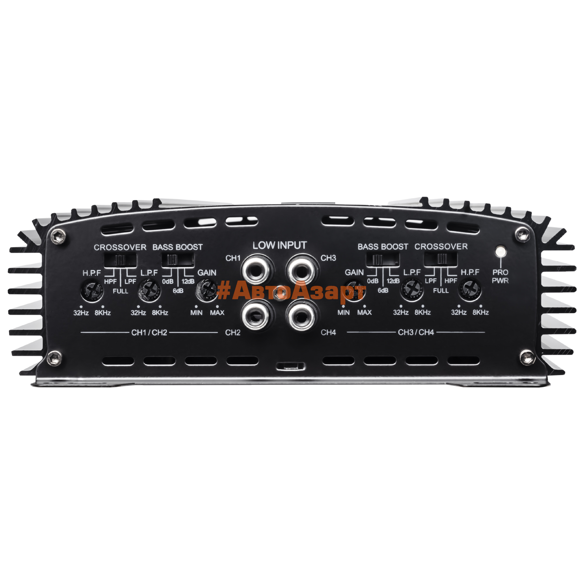 Усилитель AMP MASS 4.150 купить с доставкой, автозвук, pride, amp, ural, bulava, armada, headshot, focal, morel, ural molot