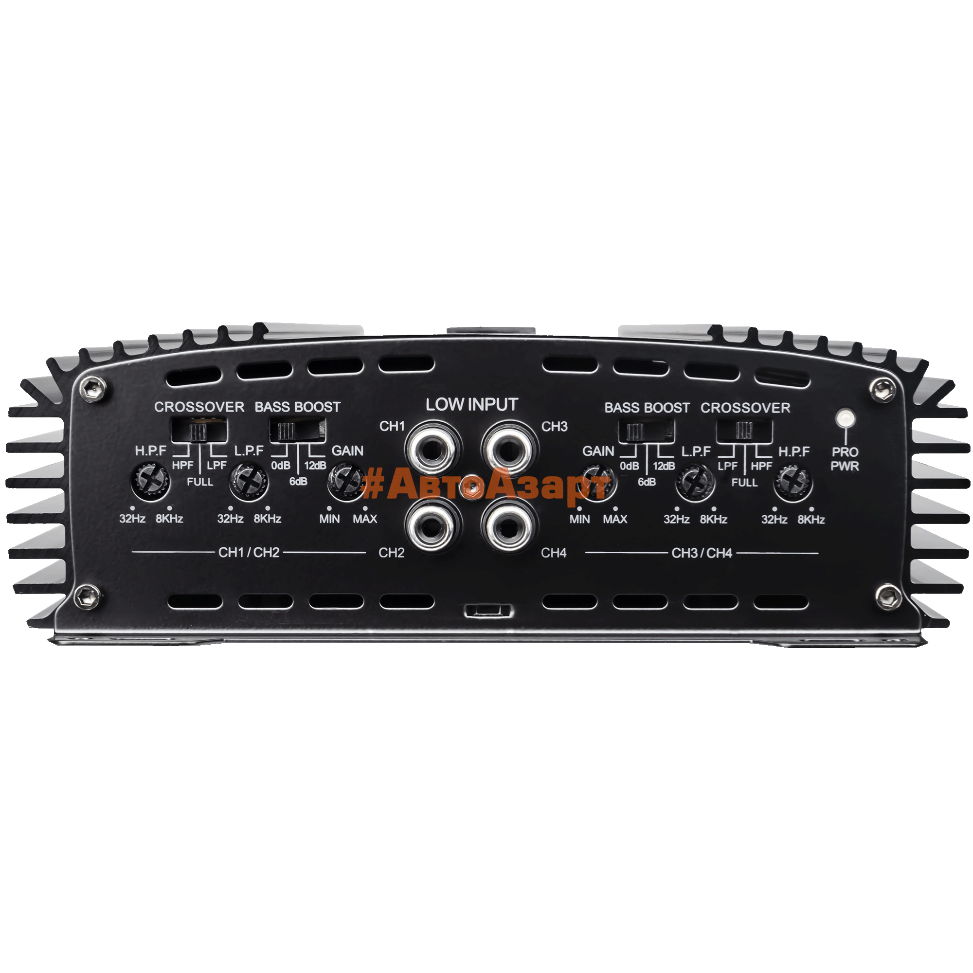 Усилитель AMP MASS 4.190 купить с доставкой, автозвук, pride, amp, ural, bulava, armada, headshot, focal, morel, ural molot