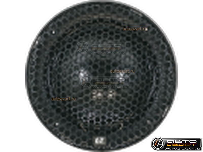 Акустика Ground Zero GZUM 55SQ (СЧ) купить с доставкой, автозвук, pride, amp, ural, bulava, armada, headshot, focal, morel, ural molot