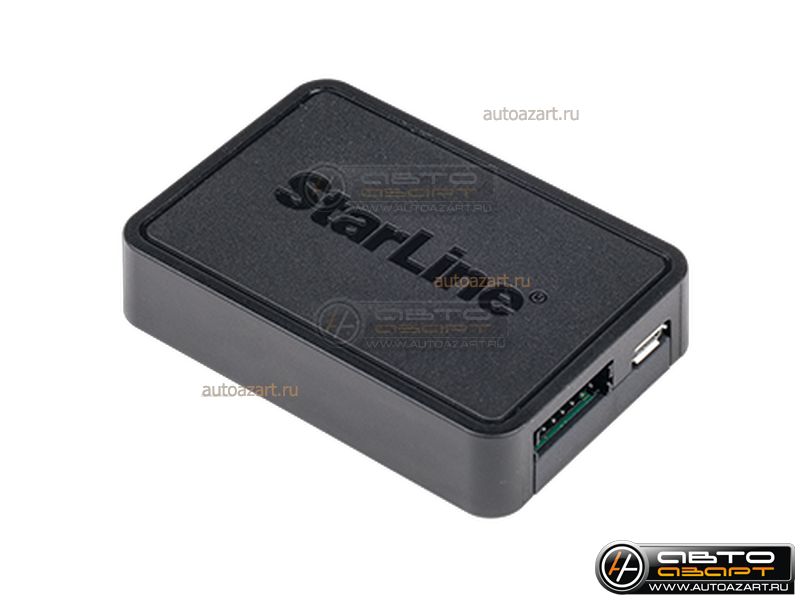 Starline GSM+GPS мастер 6 V2 (1шт) (для A60/A90/E66/E96) купить с доставкой, автозвук, pride, amp, ural, bulava, armada, headshot, focal, morel, ural molot