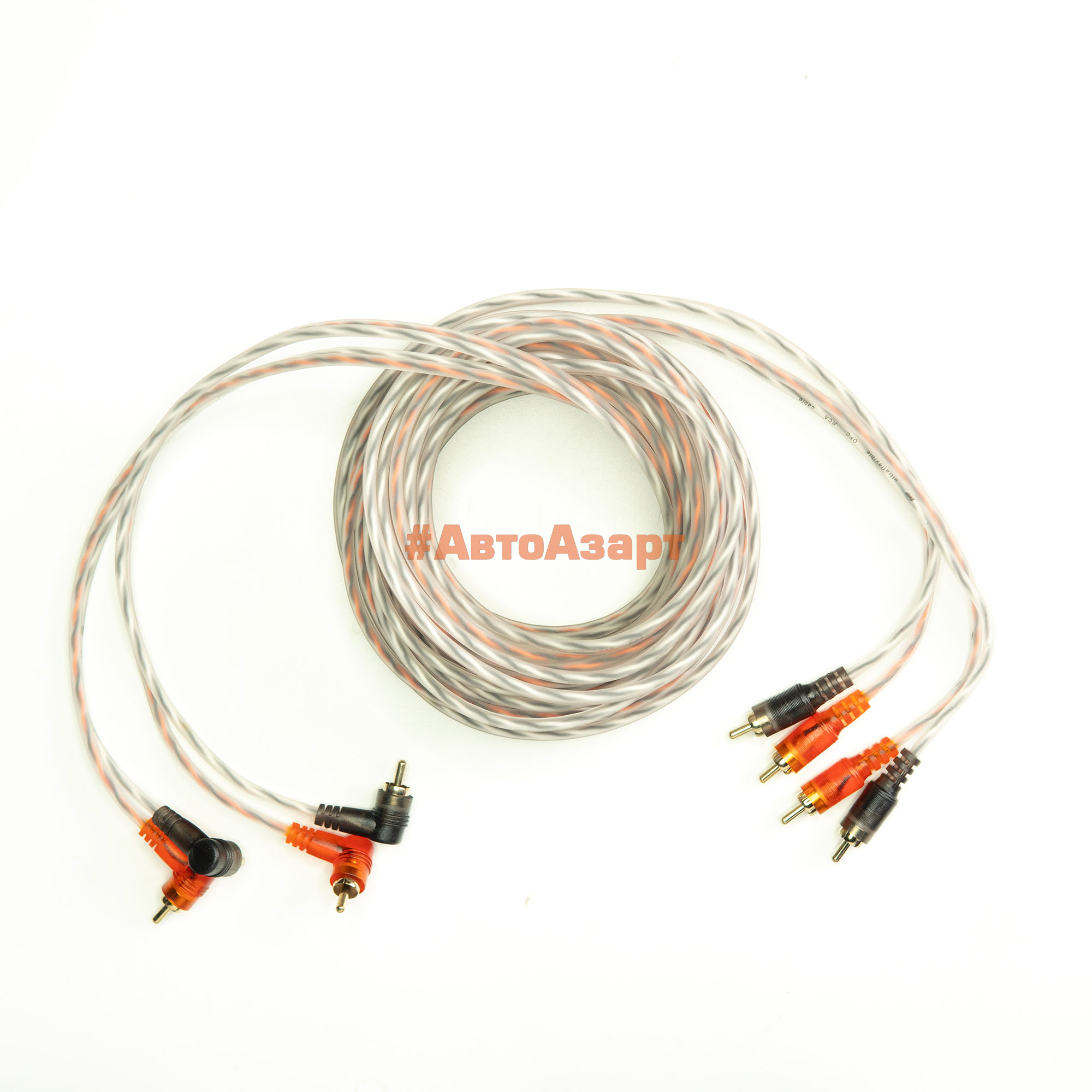 Провода комплект AMP MASS 4.08 для 4х канального усилителя (CCA) купить с доставкой, автозвук, pride, amp, ural, bulava, armada, headshot, focal, morel, ural molot
