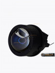 Модули светодиодные, Clearlight светодиодные би-линзы Bi-led DUO (1шт)|KBM CL G3 F8 Duo| купить с доставкой, автозвук, pride, amp, ural, bulava, armada, headshot, focal, morel, ural molot