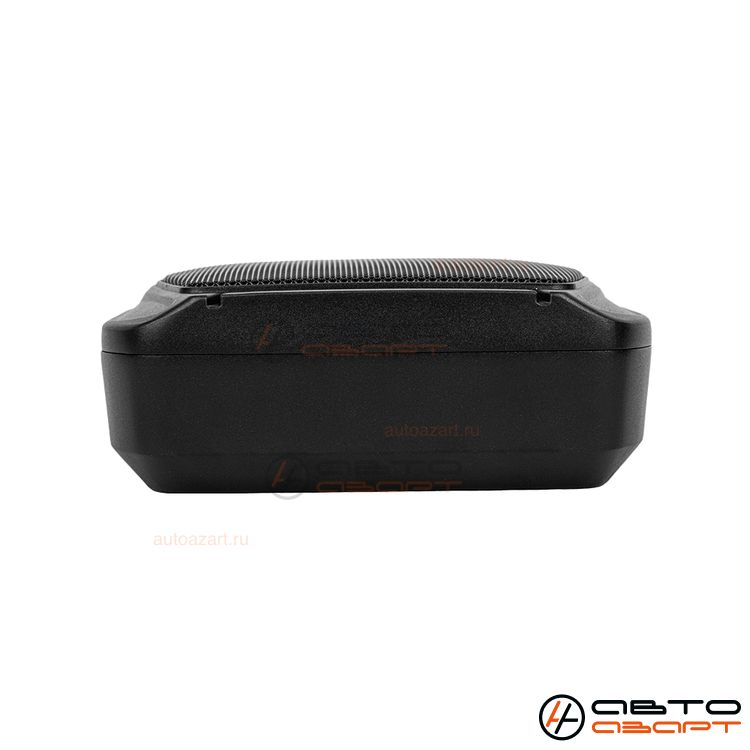 Сабвуфер корпусной активный ACV S68A | 6*8" | RMS 140W | BassBoost | ПОД СИДЕНЬЕ купить с доставкой, автозвук, pride, amp, ural, bulava, armada, headshot, focal, morel, ural molot