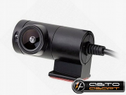 Задняя камера Neoline в сборе X52/X53 GX53RCAM01 купить с доставкой, автозвук, pride, amp, ural, bulava, armada, headshot, focal, morel, ural molot