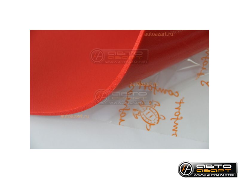 Шумоизоляция Comfort mat Vision New 0,7m x 1.0m купить с доставкой, автозвук, pride, amp, ural, bulava, armada, headshot, focal, morel, ural molot