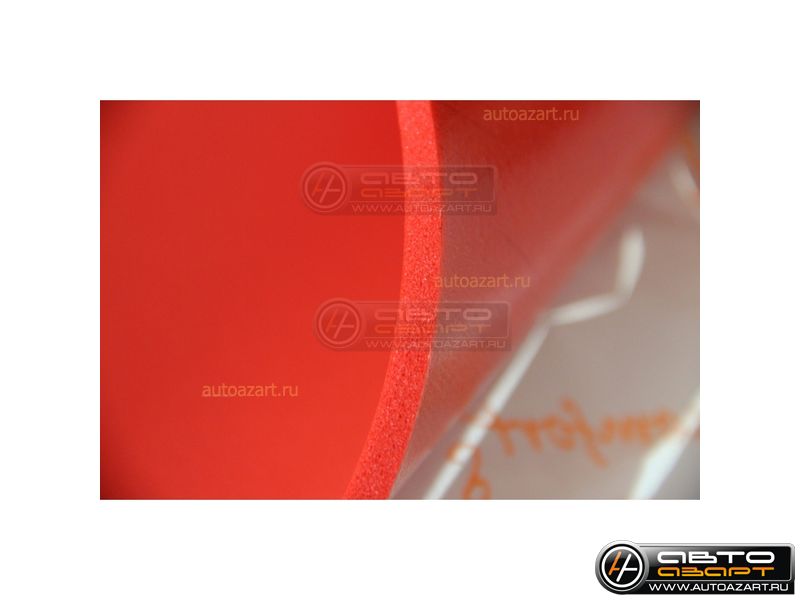 Шумоизоляция Comfort mat Vision New 0,7m x 1.0m купить с доставкой, автозвук, pride, amp, ural, bulava, armada, headshot, focal, morel, ural molot