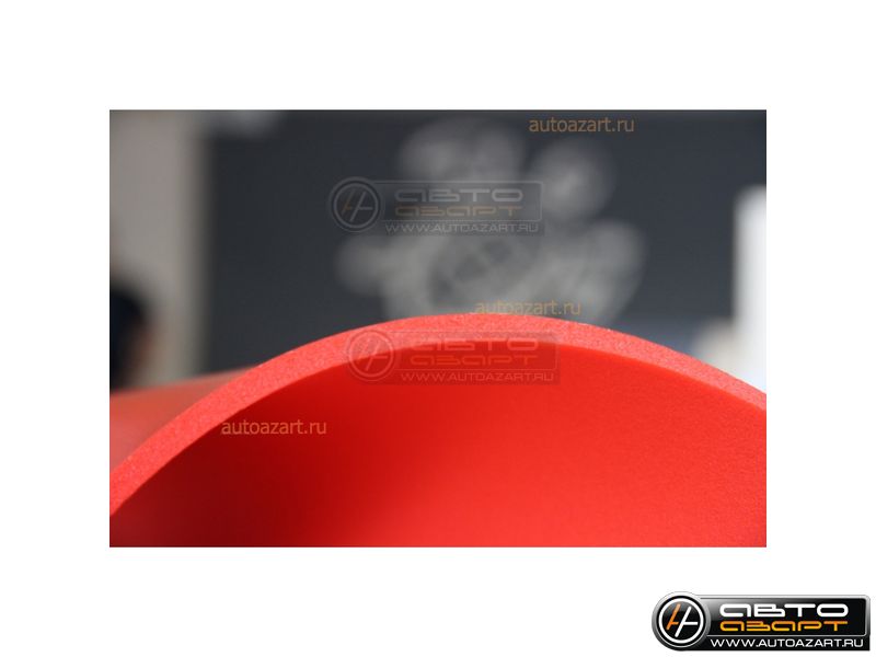 Шумоизоляция Comfort mat Vision New 0,7m x 1.0m купить с доставкой, автозвук, pride, amp, ural, bulava, armada, headshot, focal, morel, ural molot