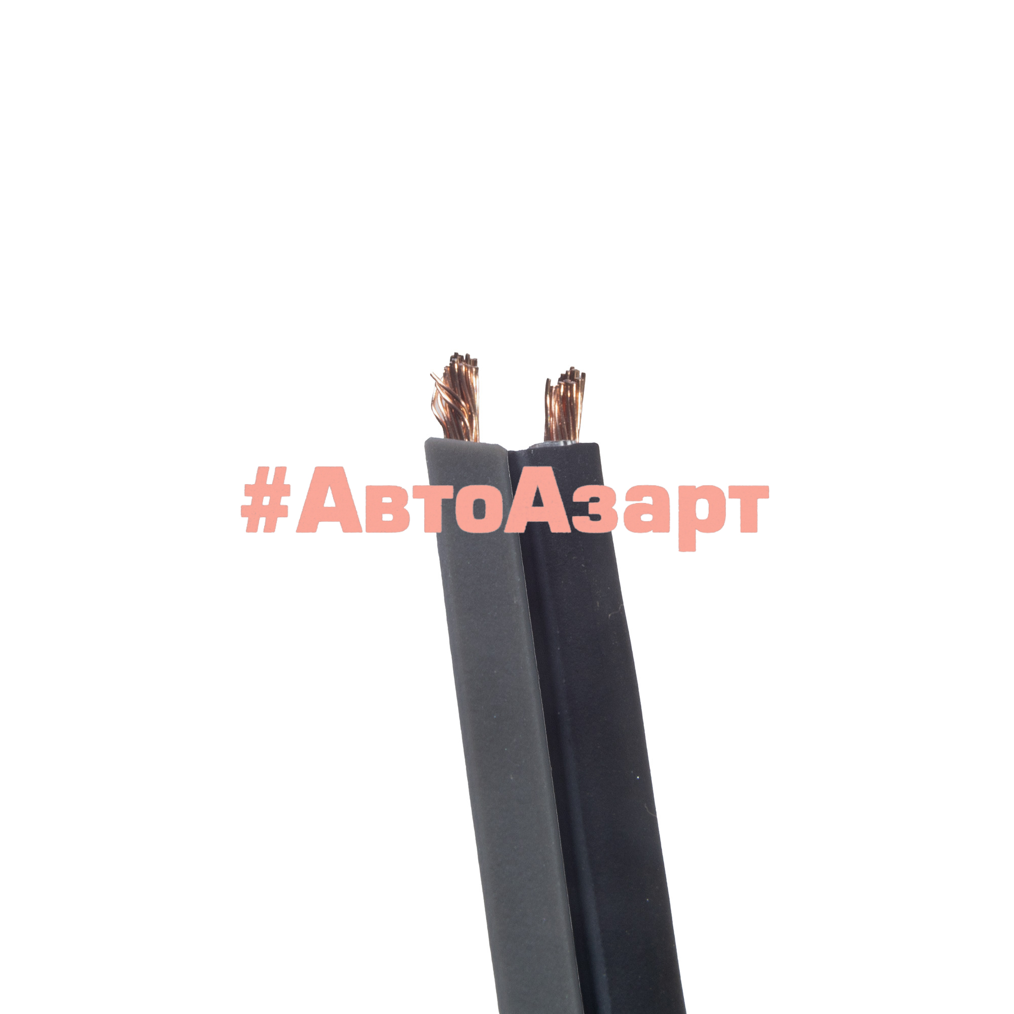 Провод акустический AMP HYBRID 16Ga C/A Extremely flexible (100м) медь 70%+алюминий 30% купить с доставкой, автозвук, pride, amp, ural, bulava, armada, headshot, focal, morel, ural molot